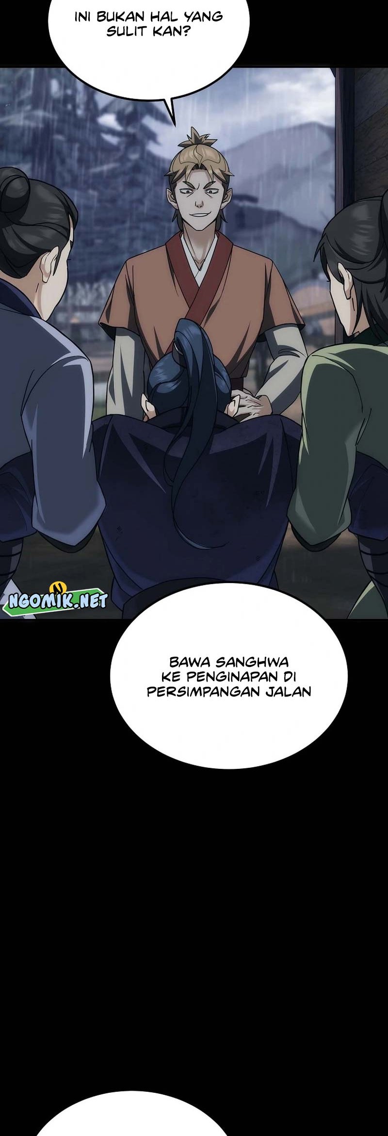 Halaman 21
