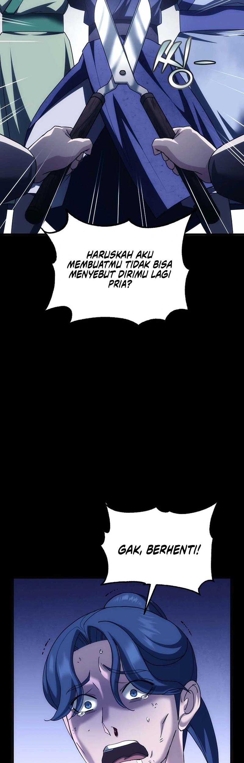 Halaman 28