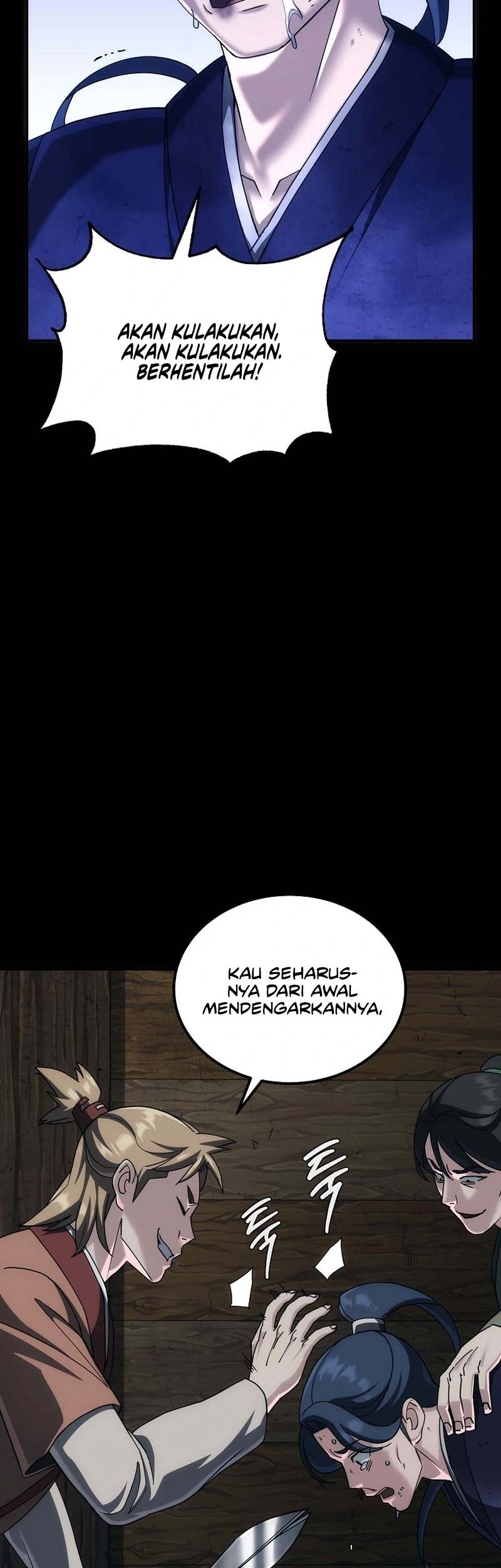 Halaman 29