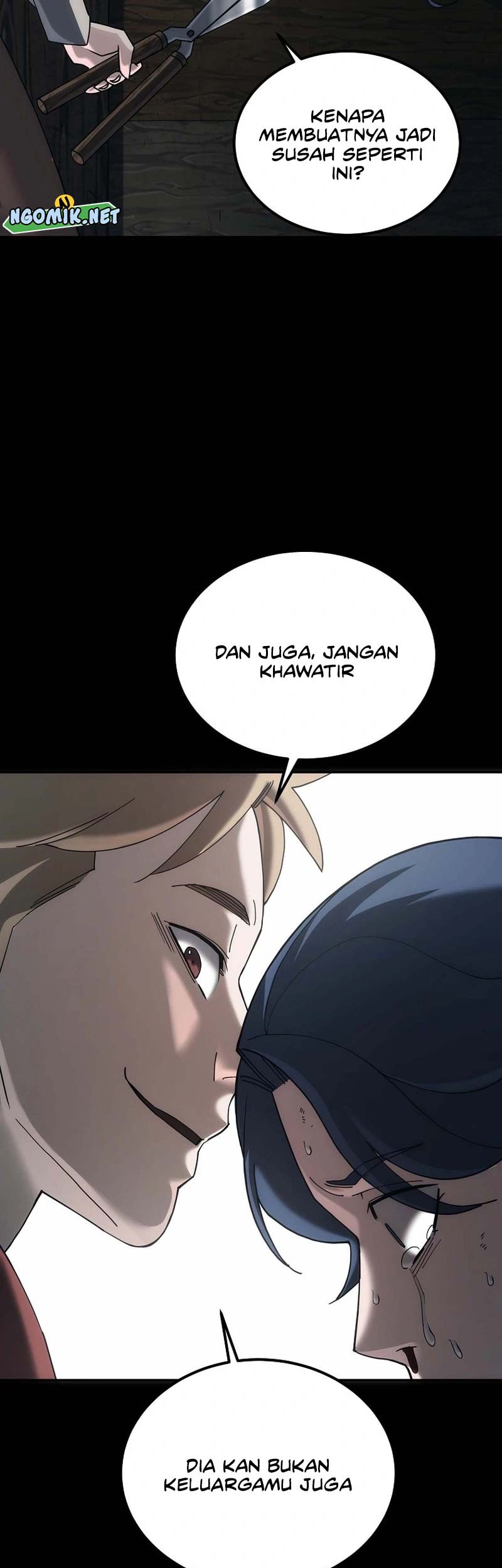 Halaman 30