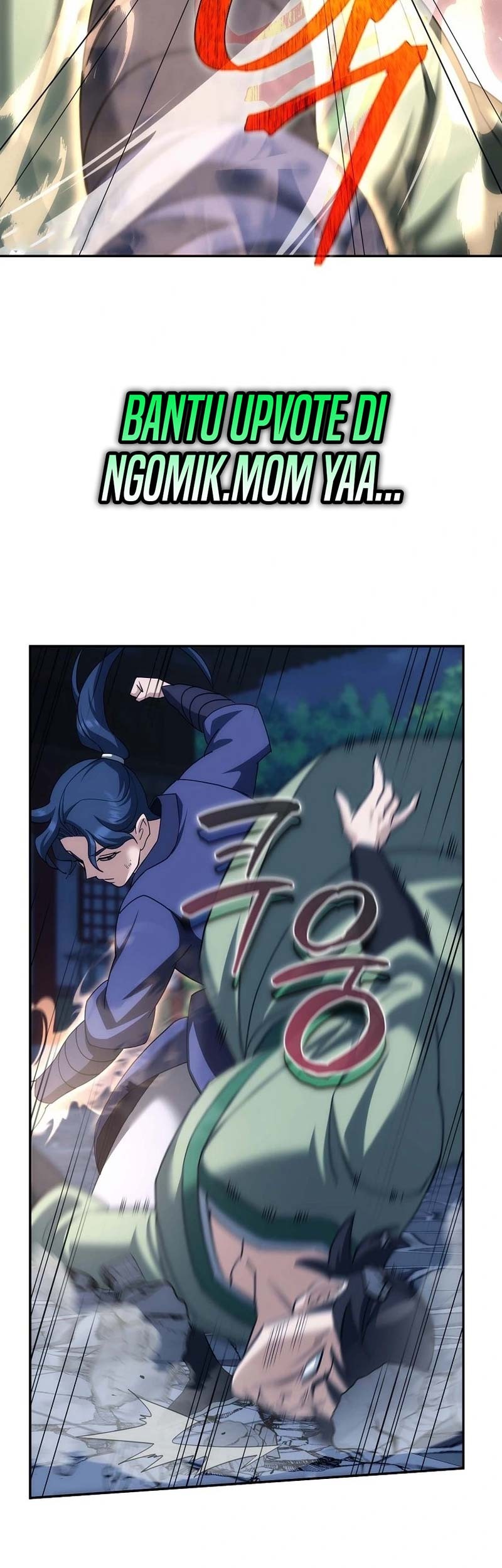 Halaman 60