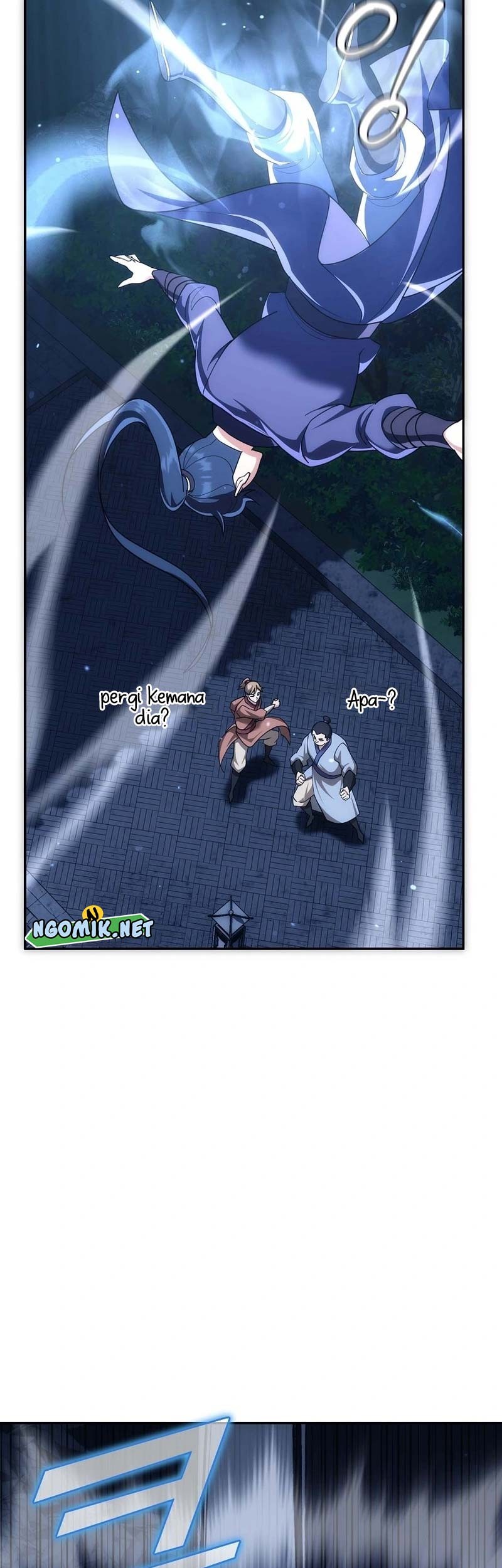 Halaman 64