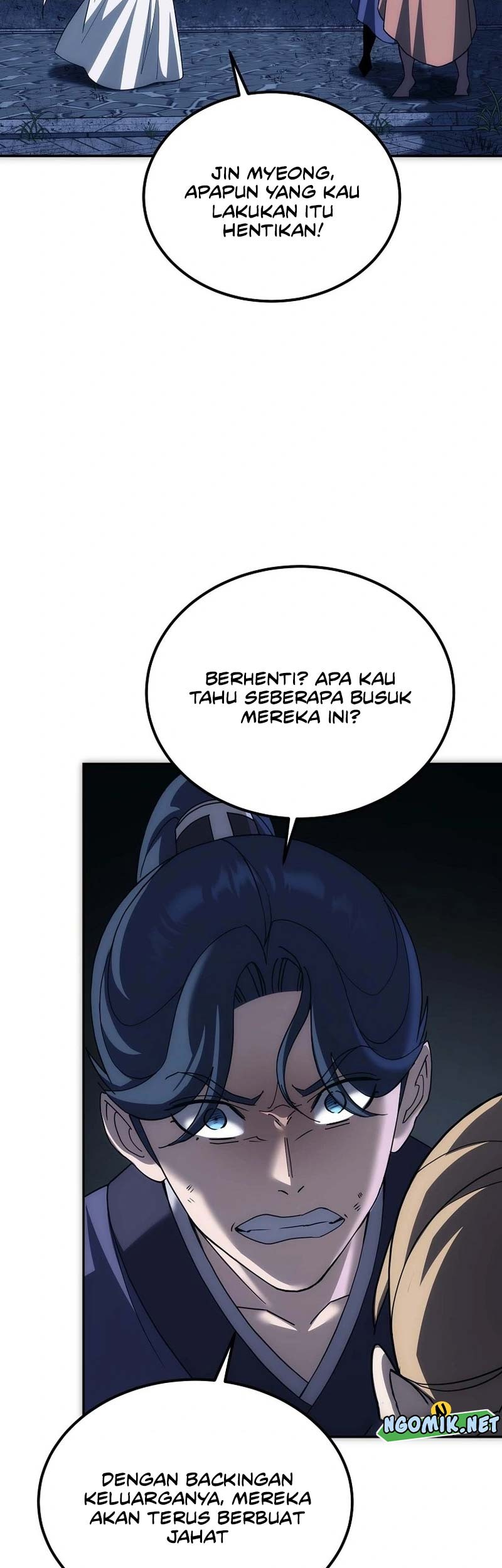 Halaman 88