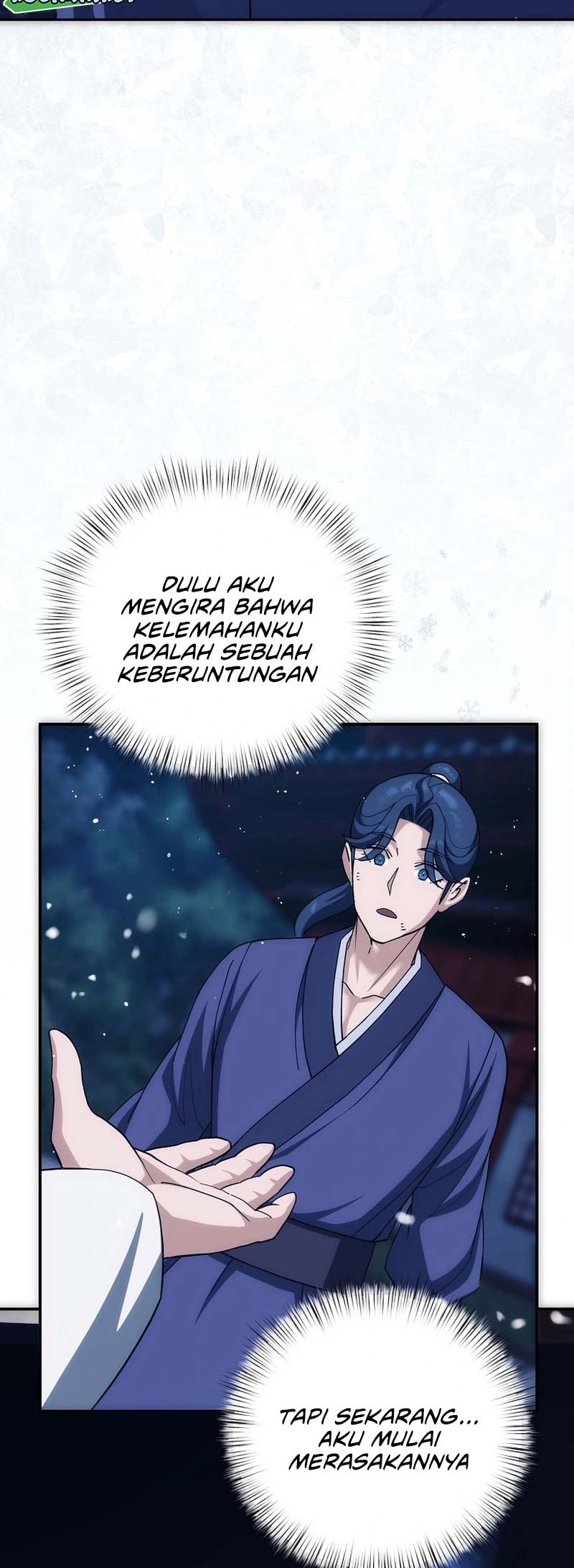 Halaman 95