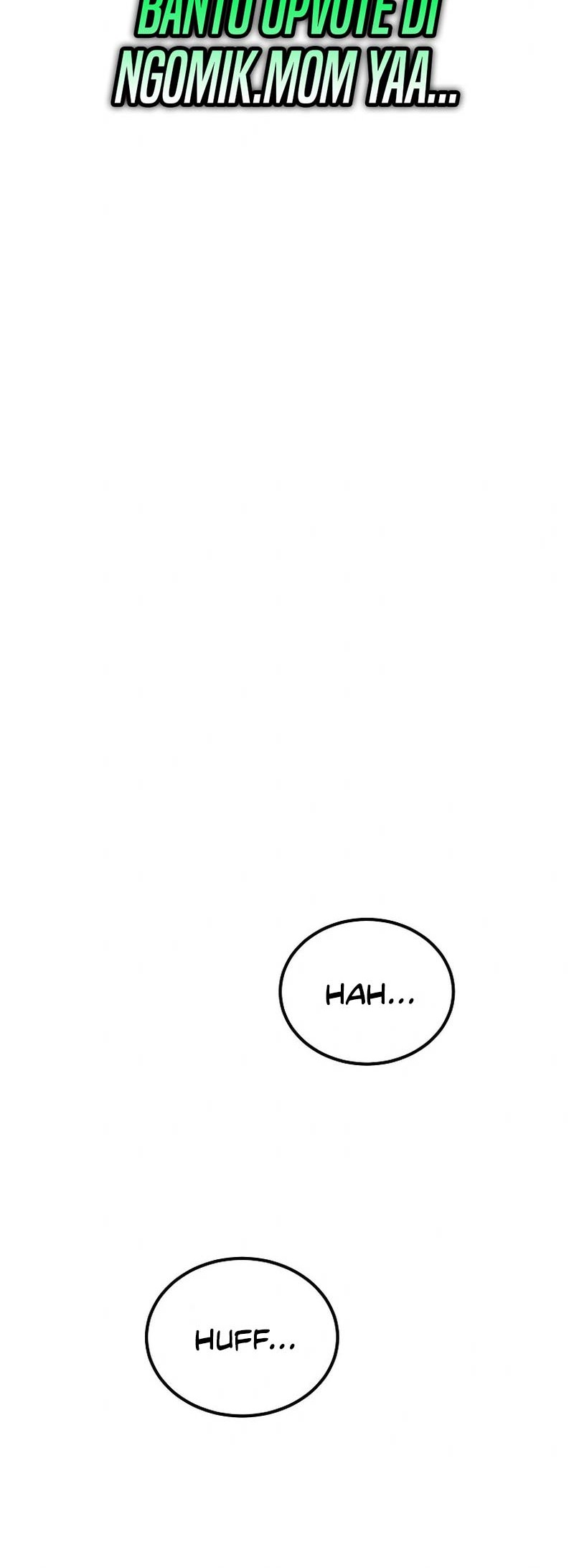 Halaman 97