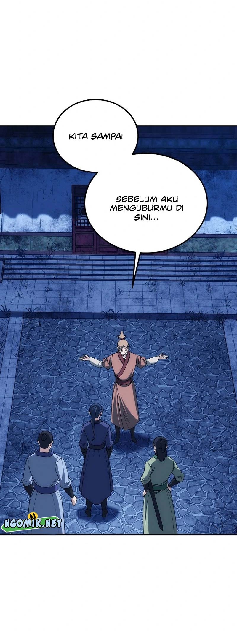 Halaman 7
