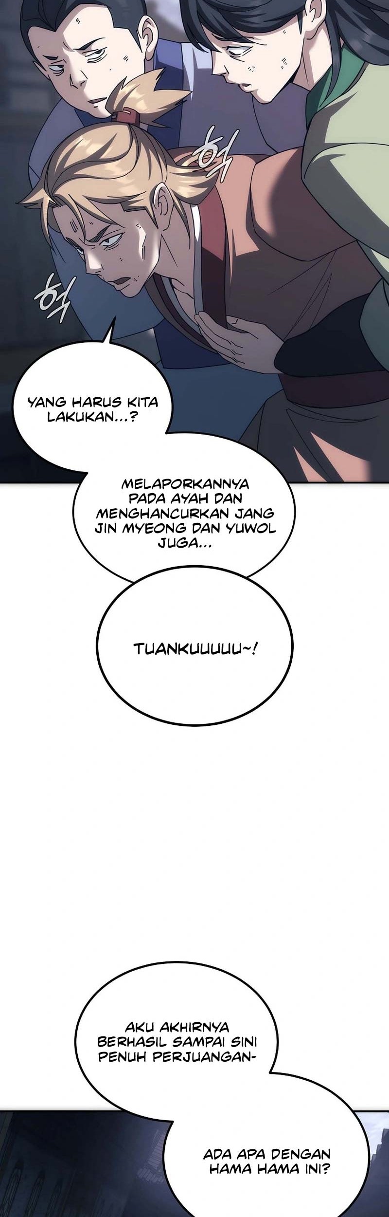 Halaman 99