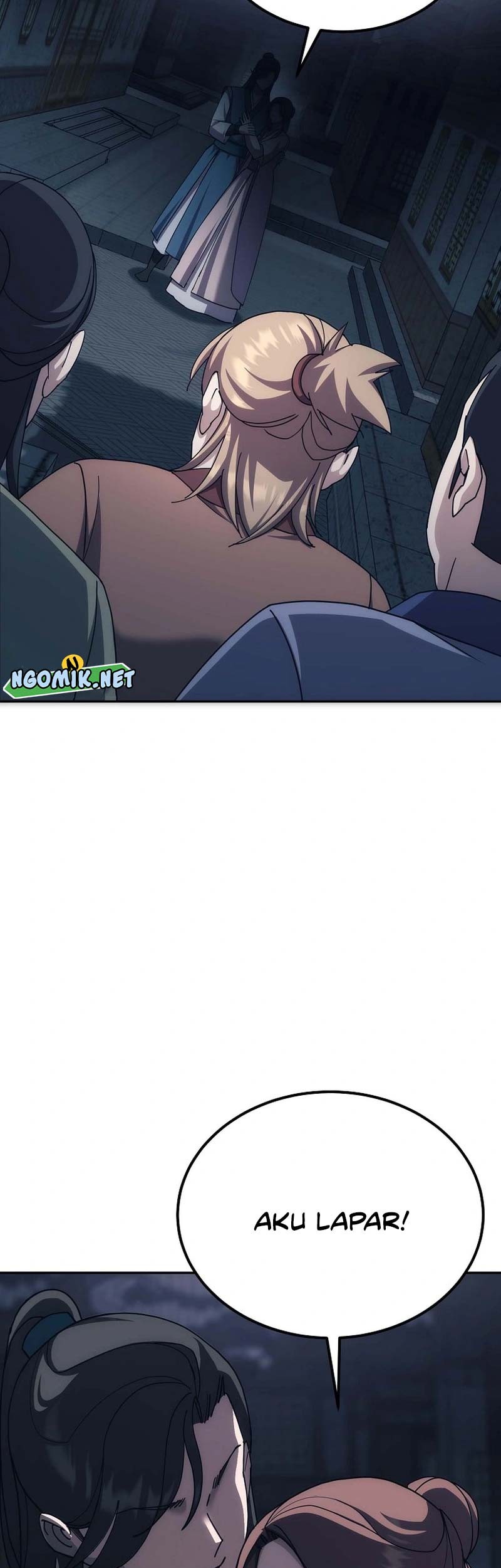 Halaman 100