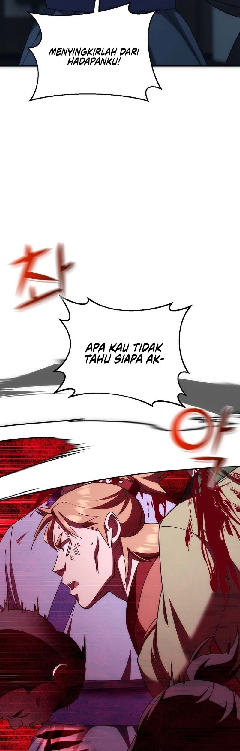 Halaman 102