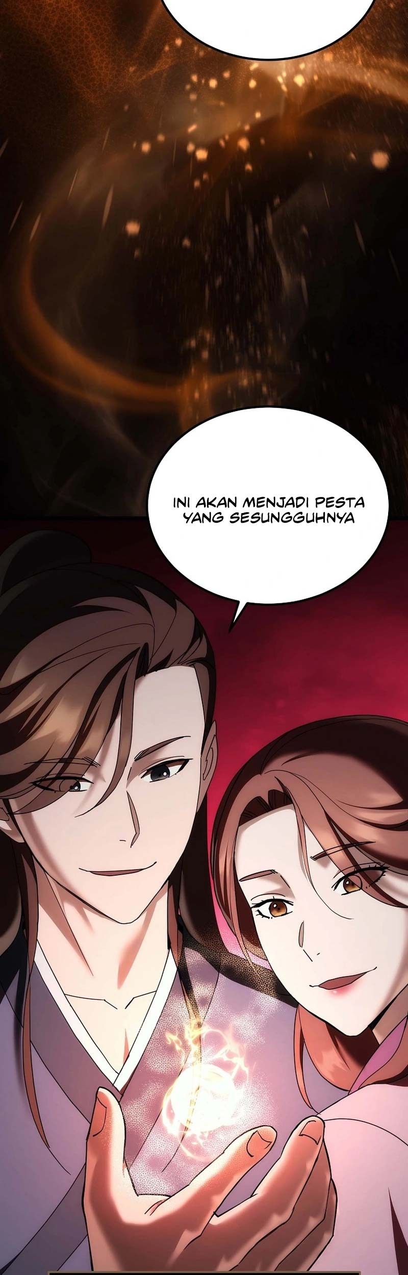 Halaman 108