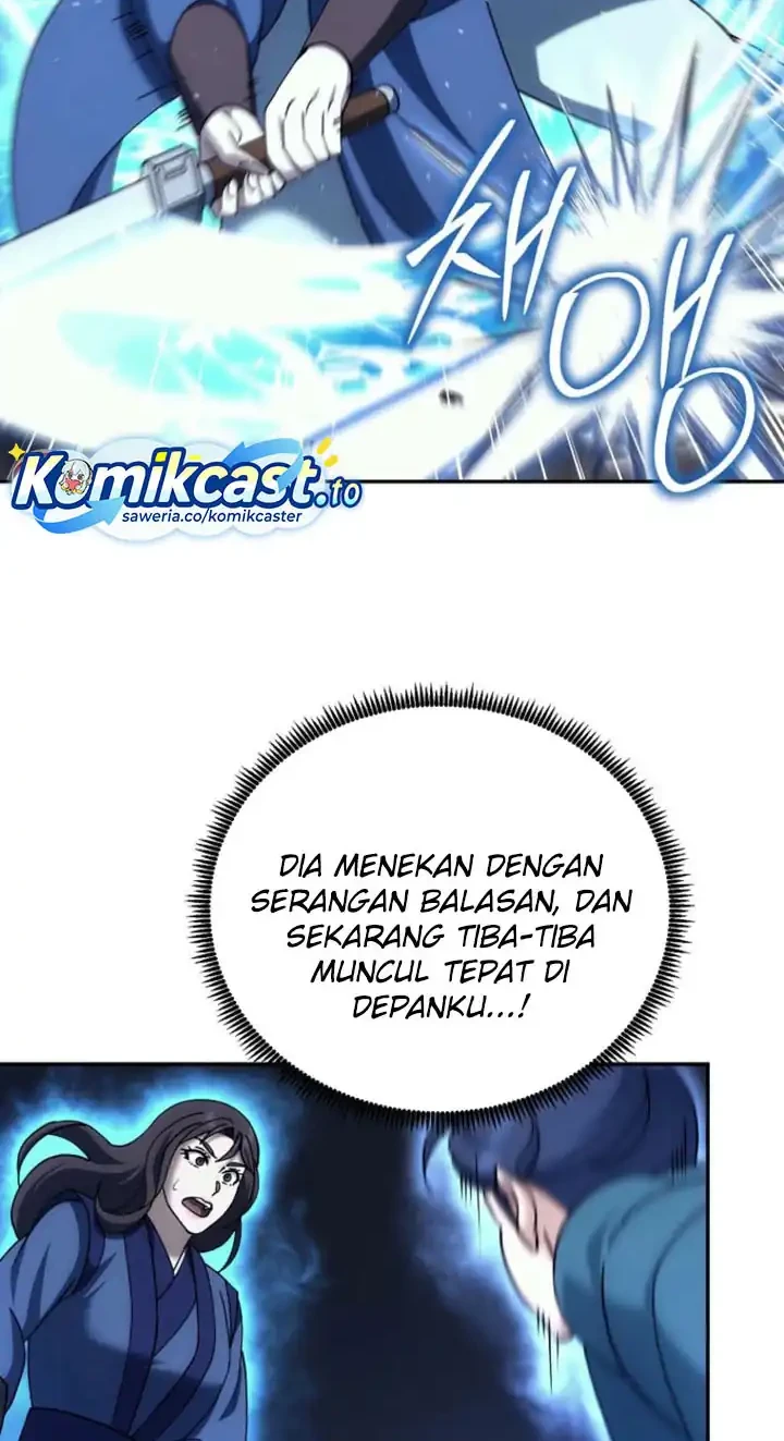 Halaman 51
