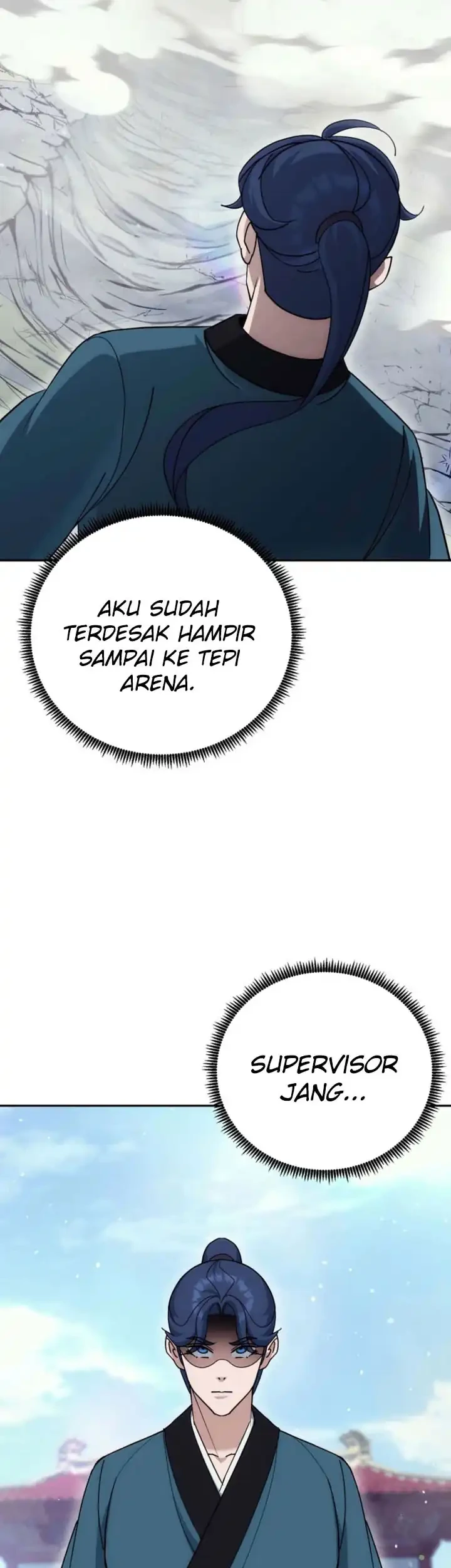 Halaman 60