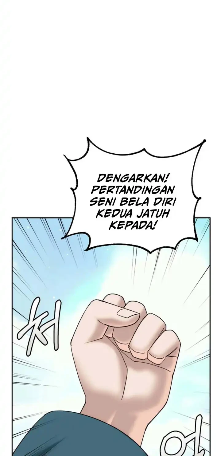 Halaman 73