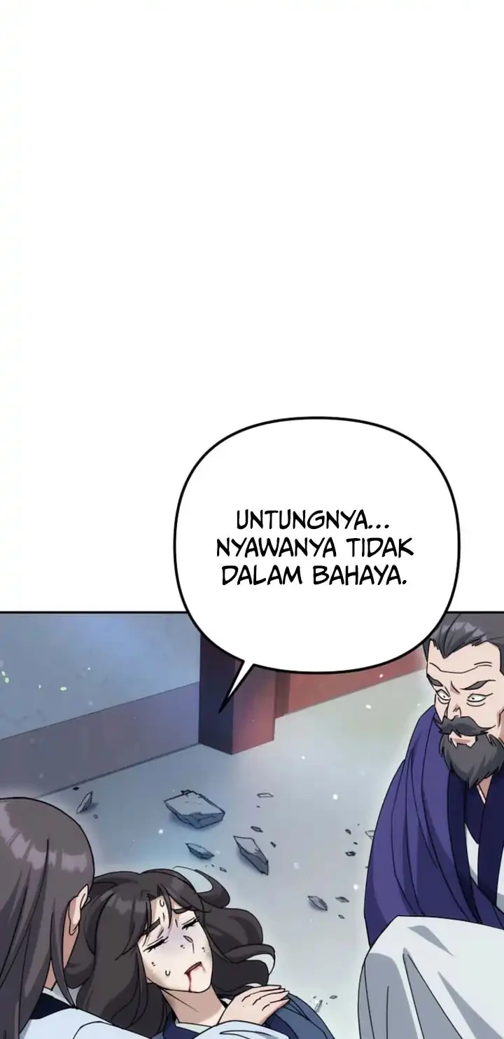 Halaman 75