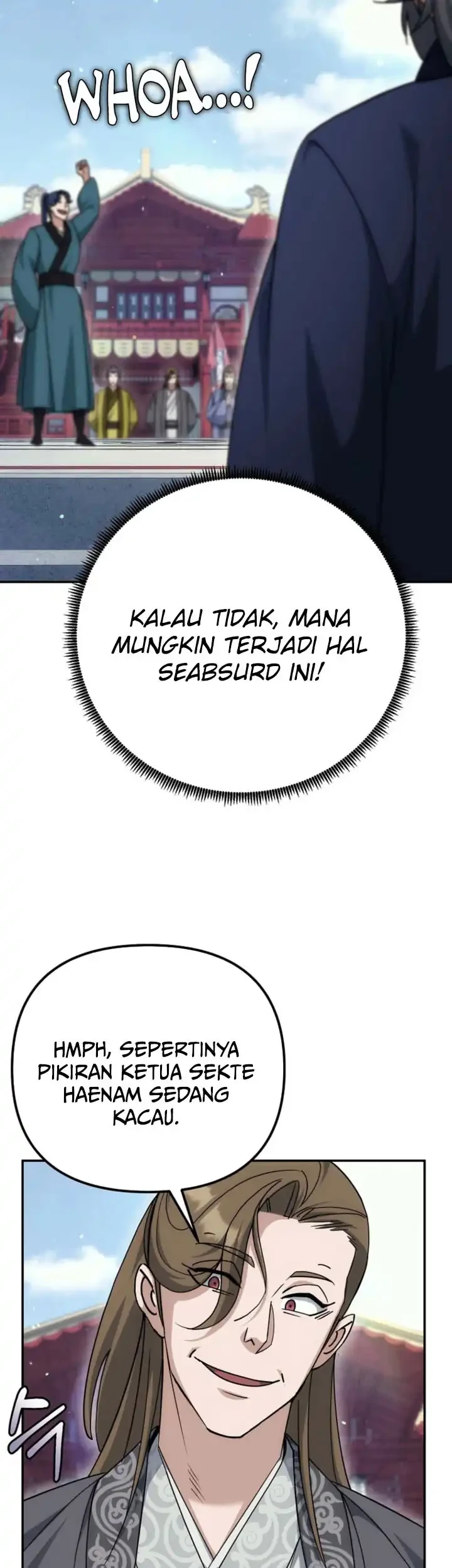 Halaman 78