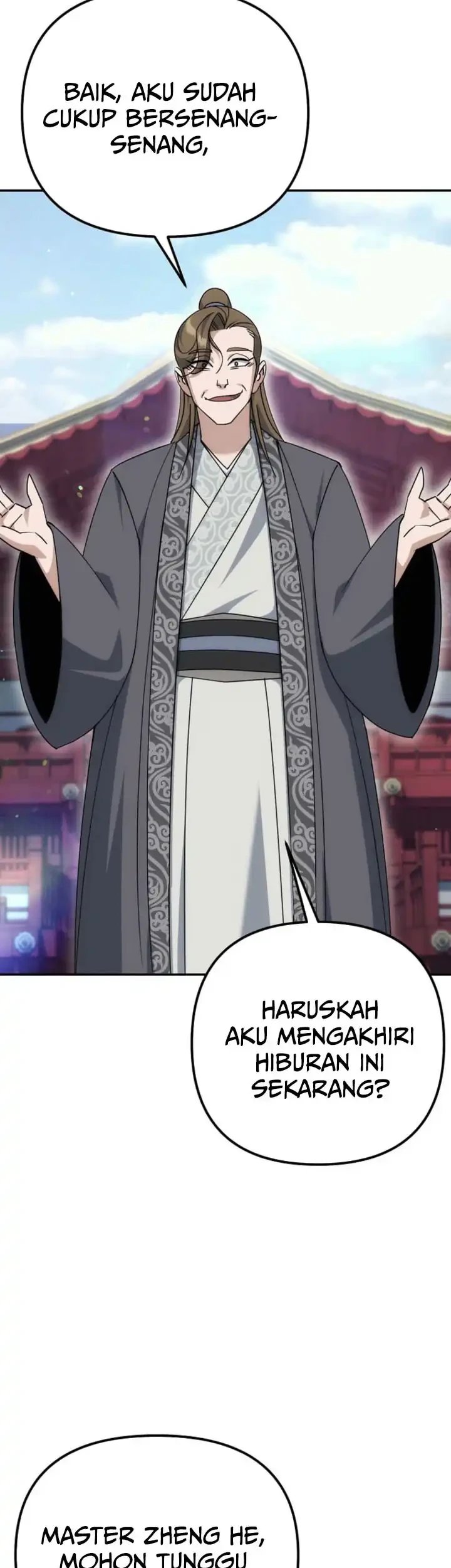 Halaman 80