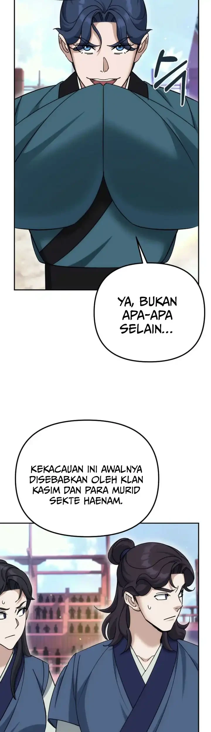 Halaman 84