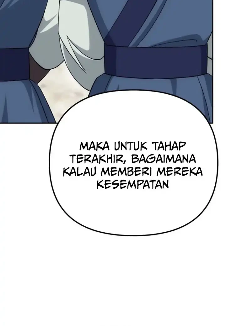 Halaman 85