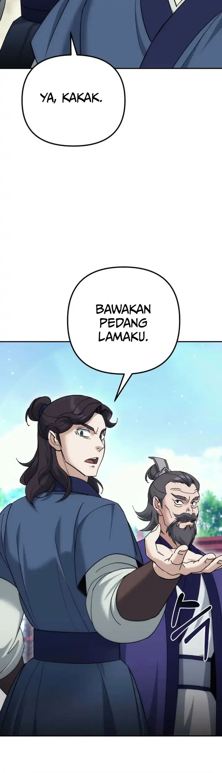 Halaman 48