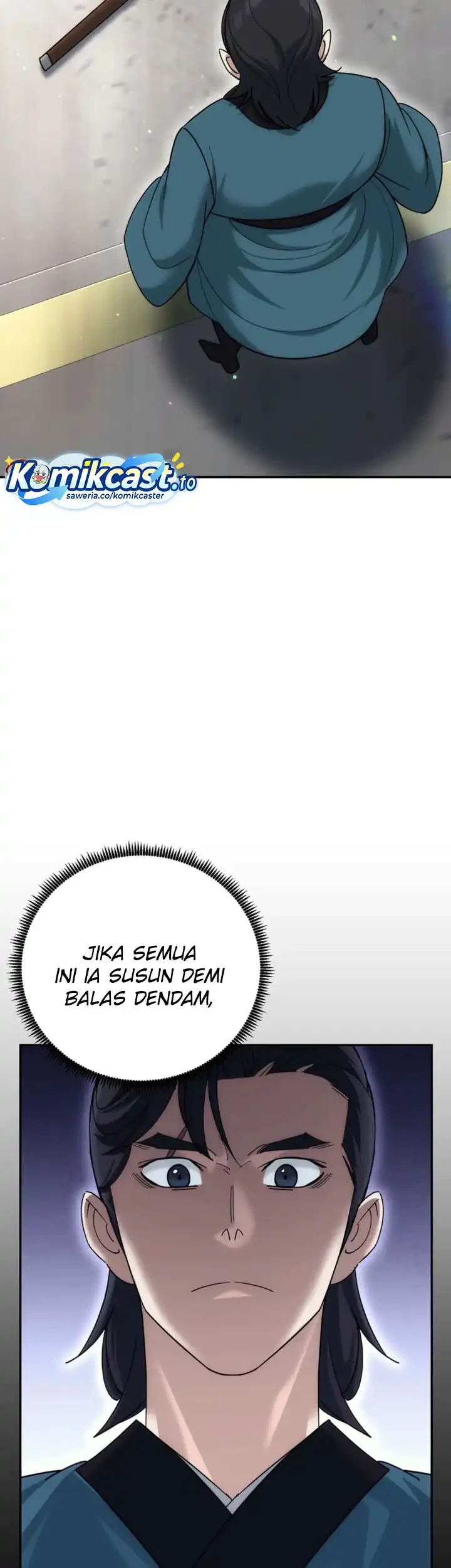 Halaman 56