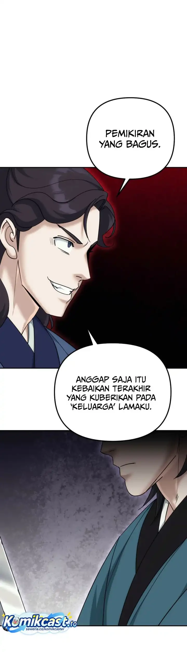 Halaman 62