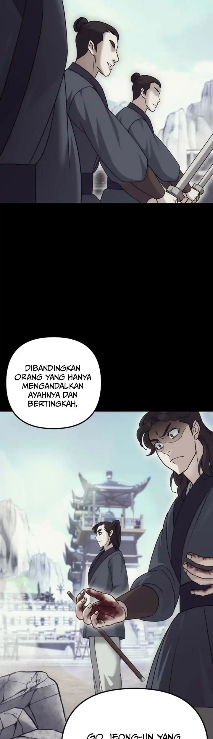 Halaman 46