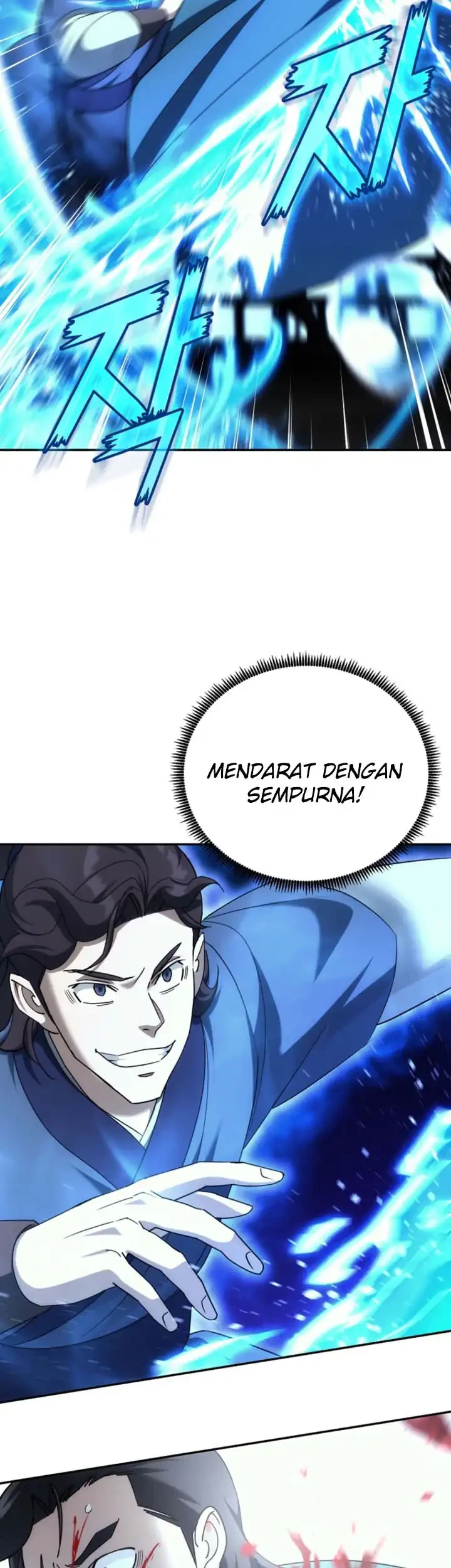 Halaman 56