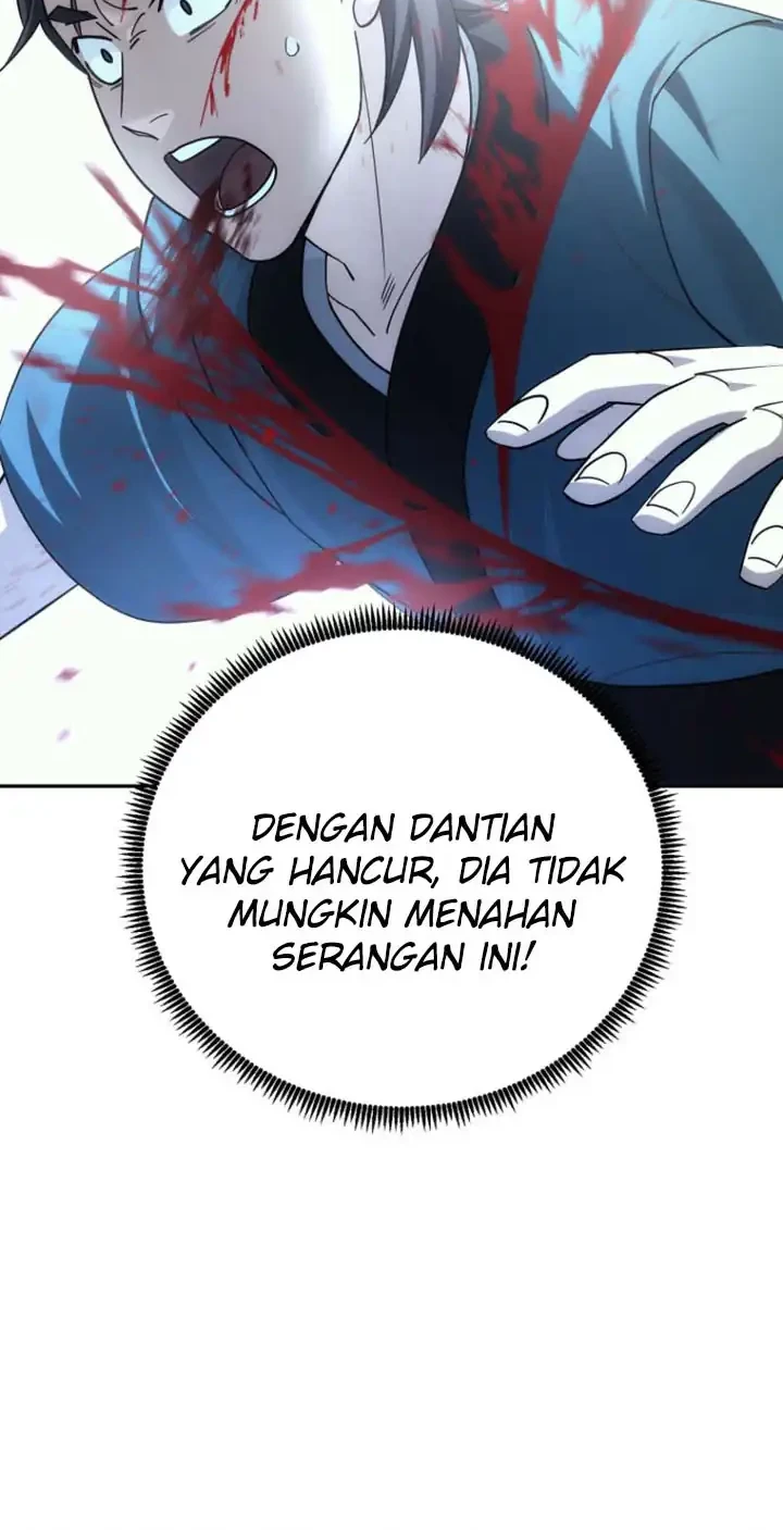 Halaman 57
