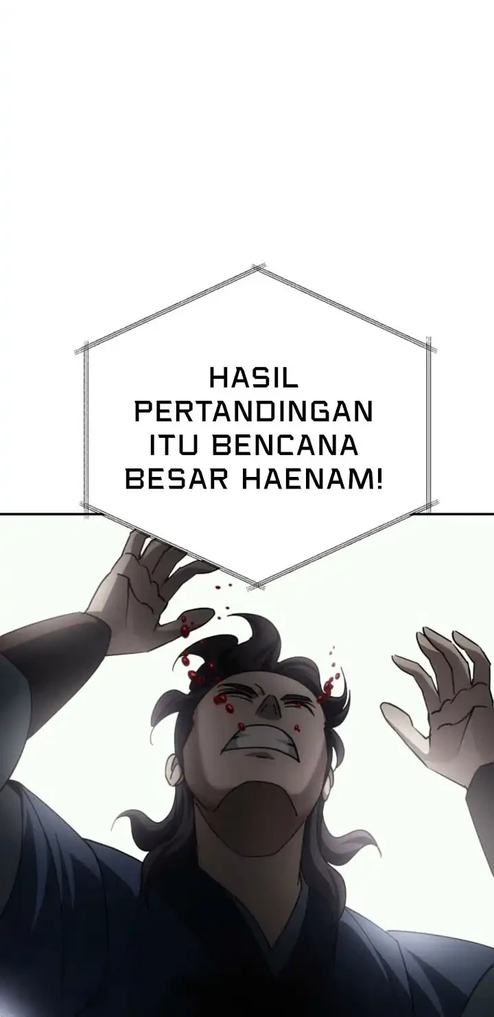 Halaman 65