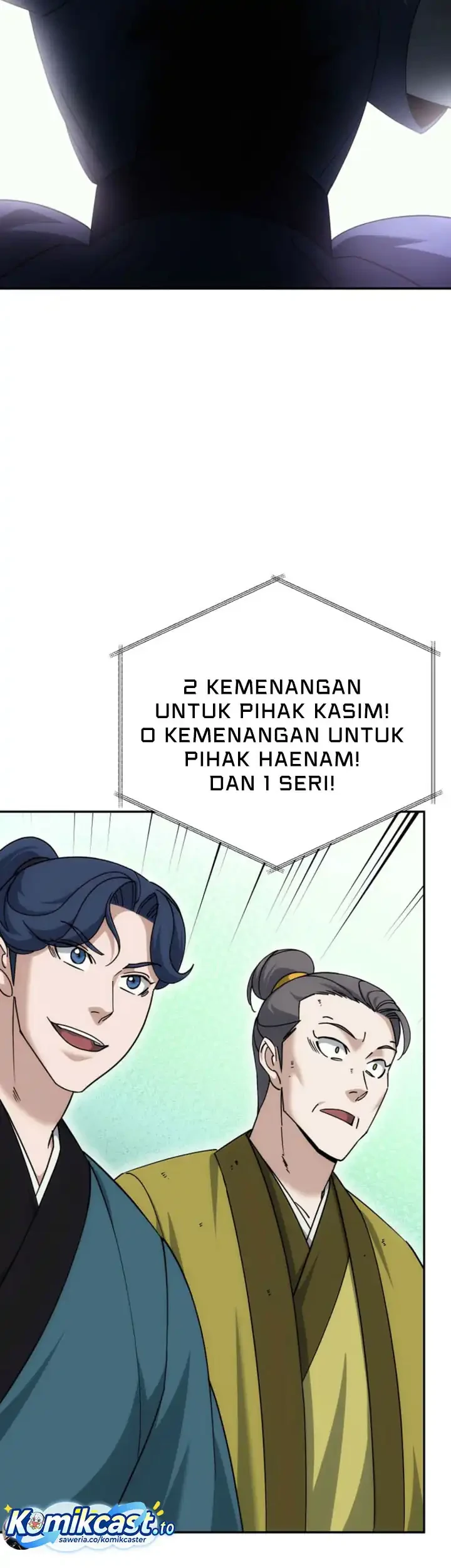 Halaman 66