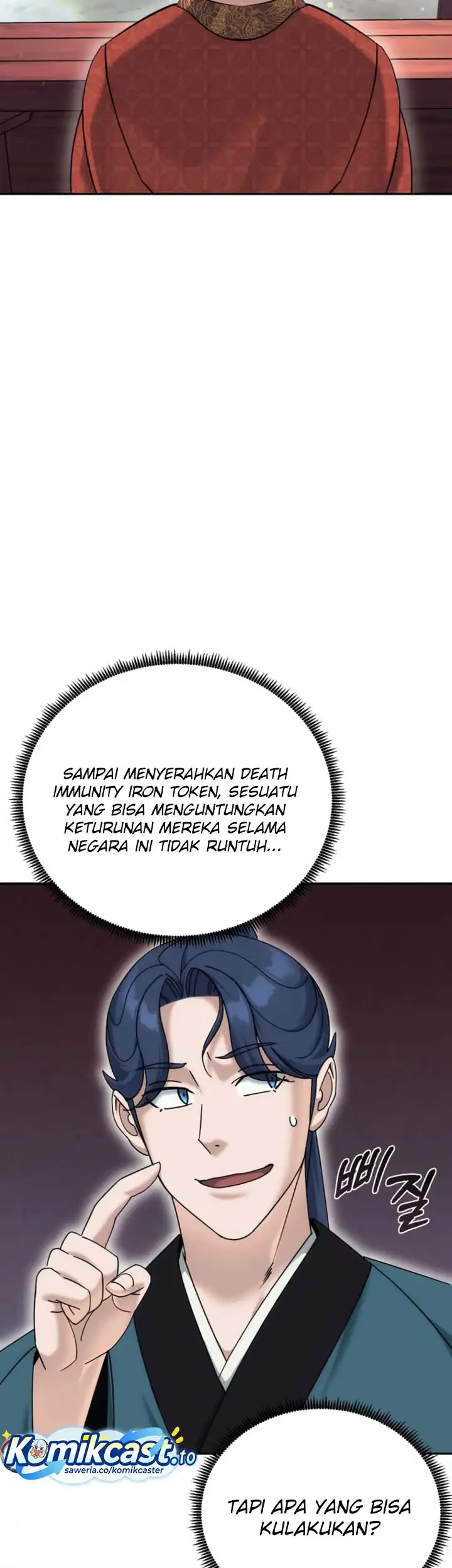 Halaman 38