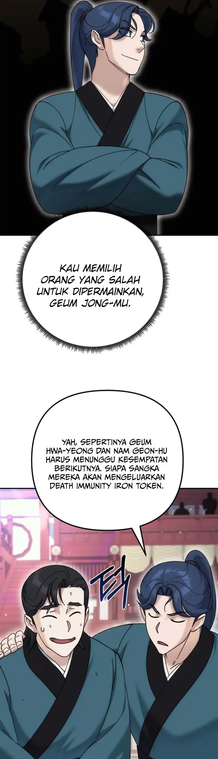 Halaman 50