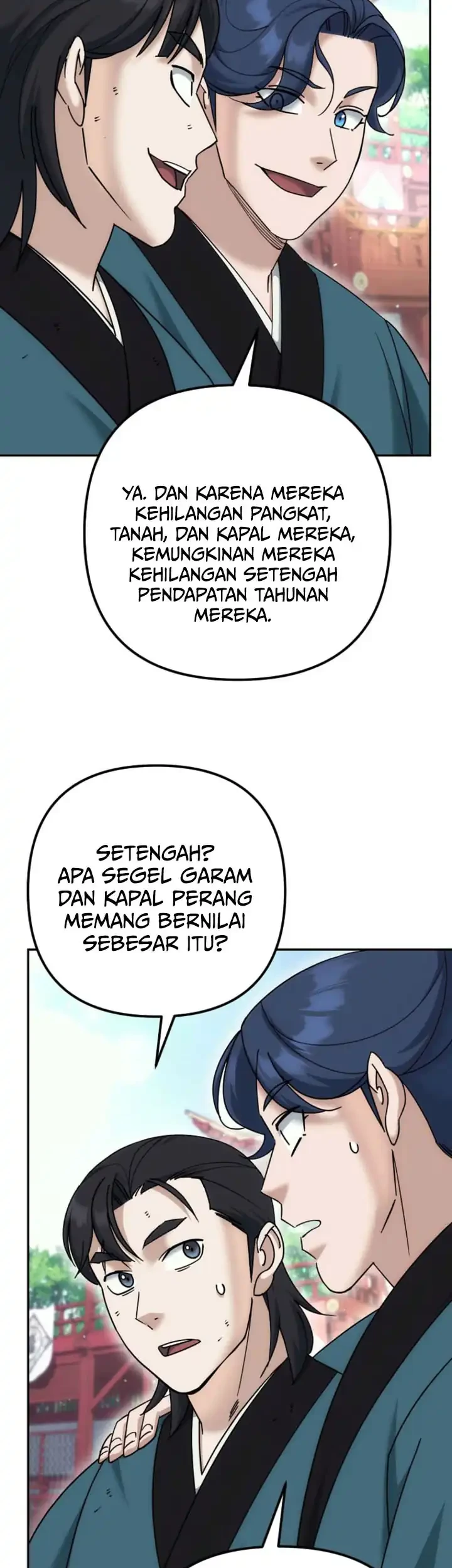 Halaman 52