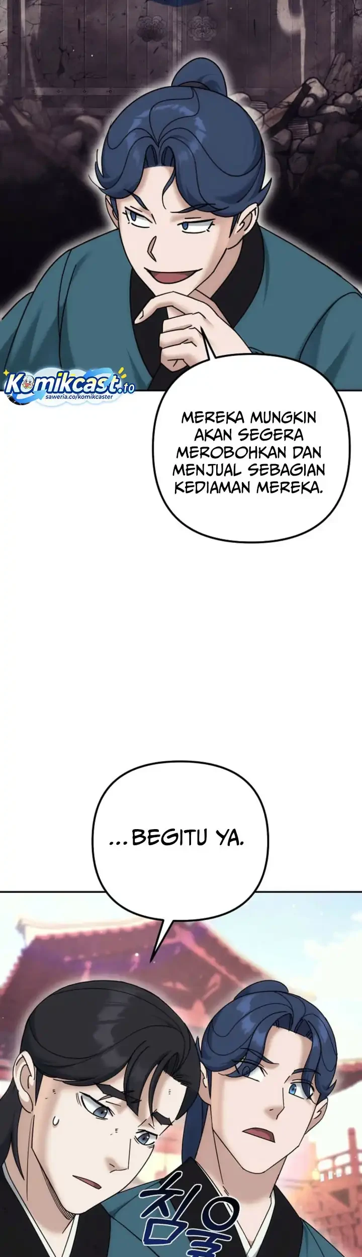 Halaman 54