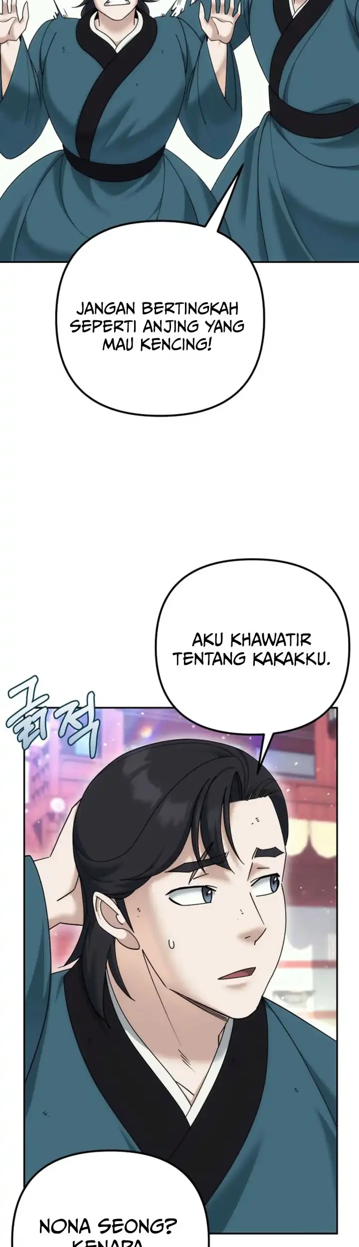 Halaman 56