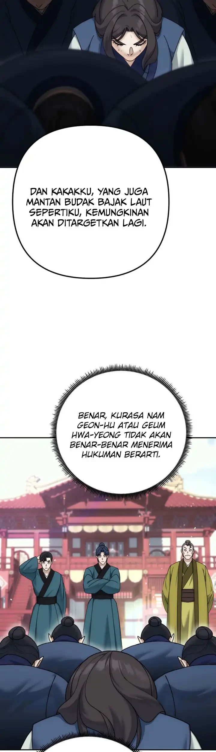 Halaman 58