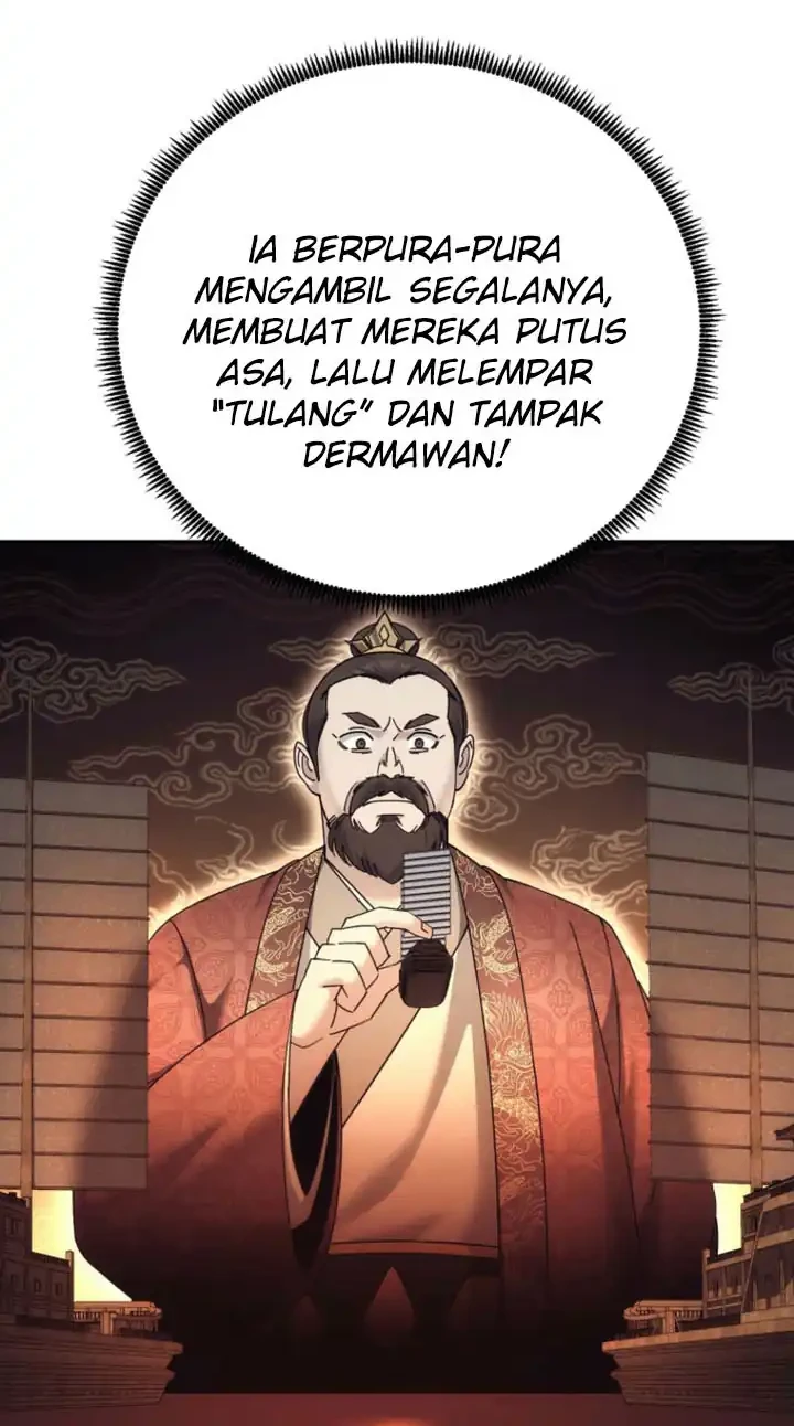 Halaman 65