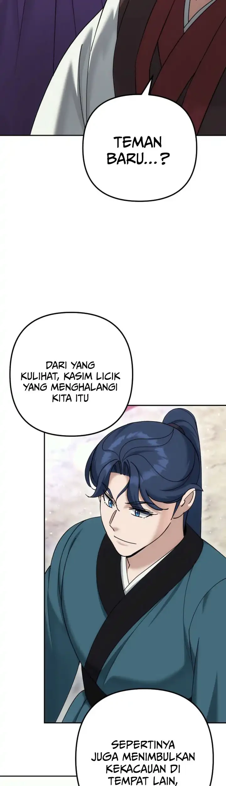 Halaman 70