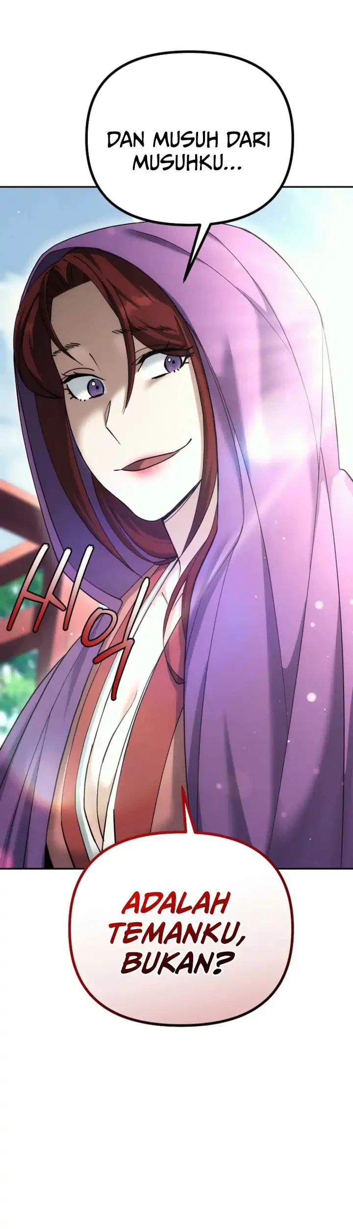 Halaman 72