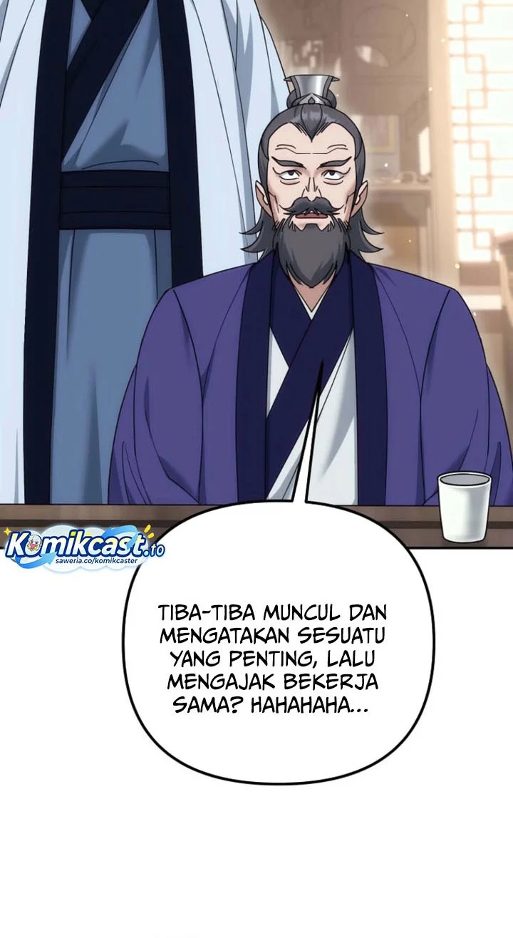 Halaman 57