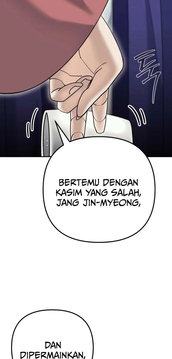 Halaman 69