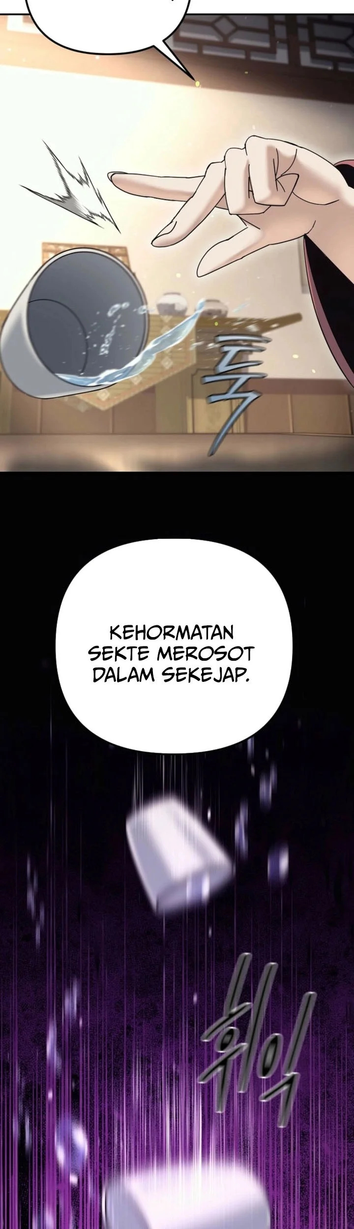 Halaman 70