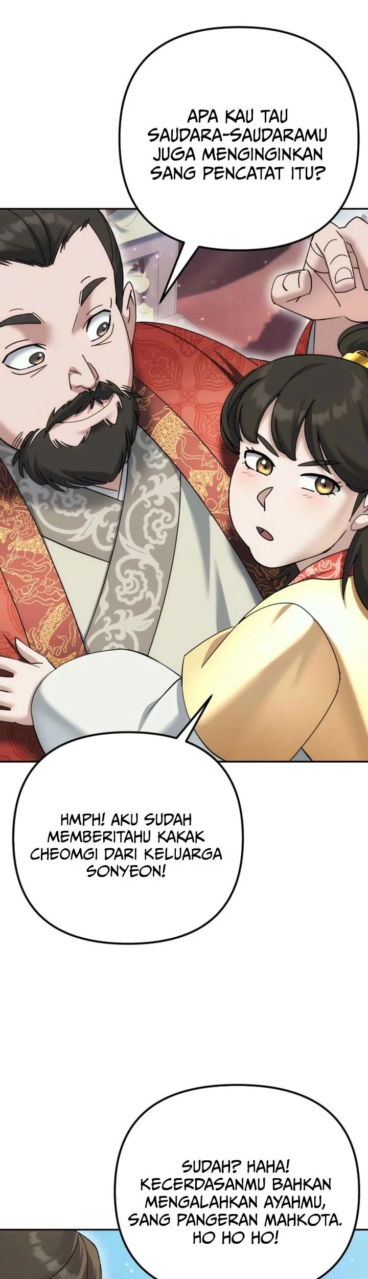 Halaman 123