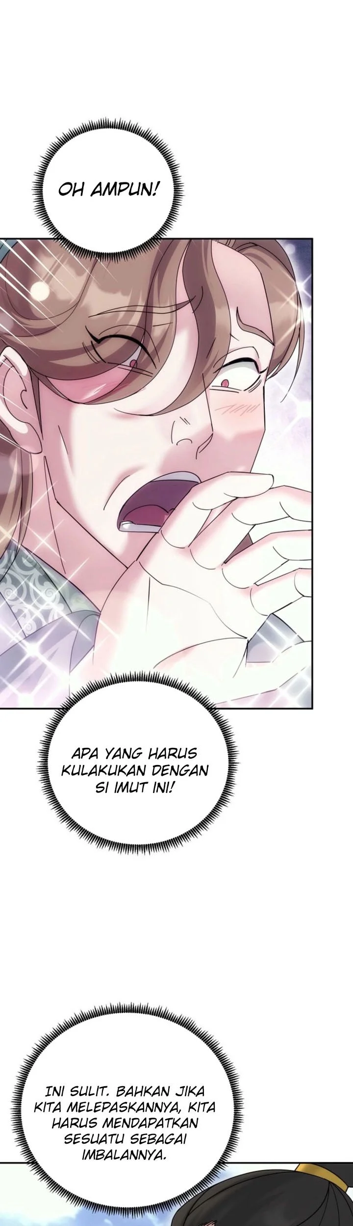 Halaman 127