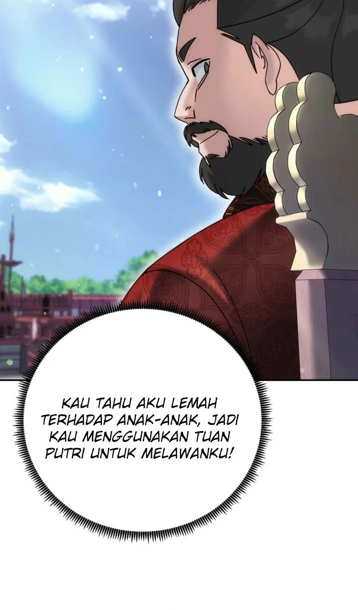 Halaman 128
