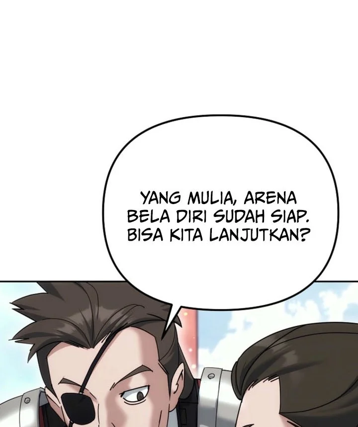 Halaman 132