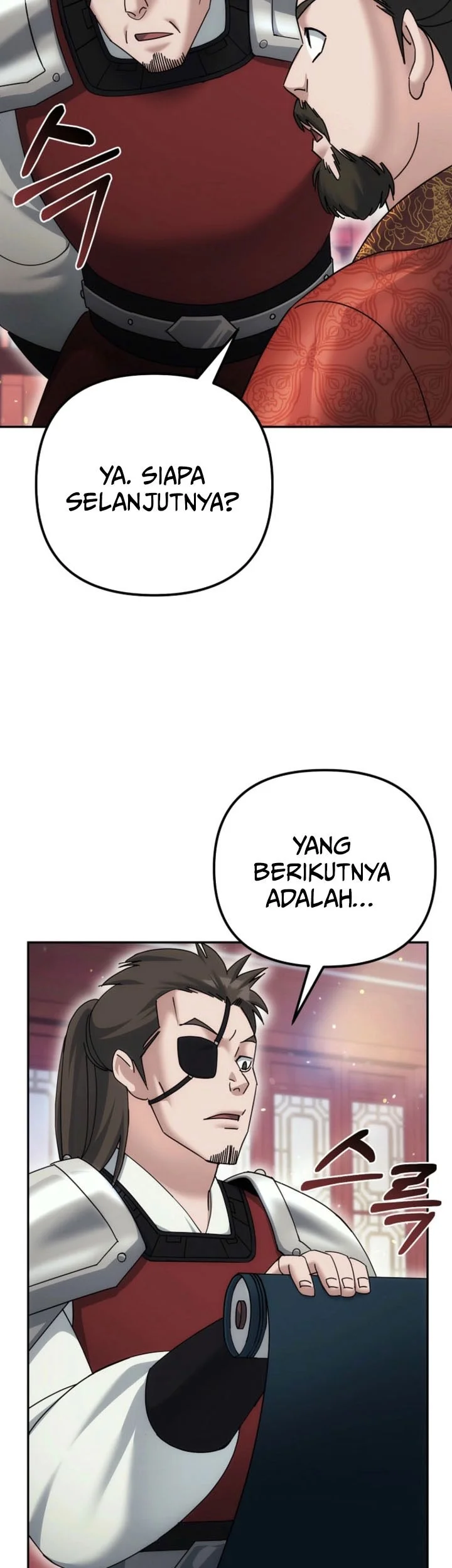 Halaman 133