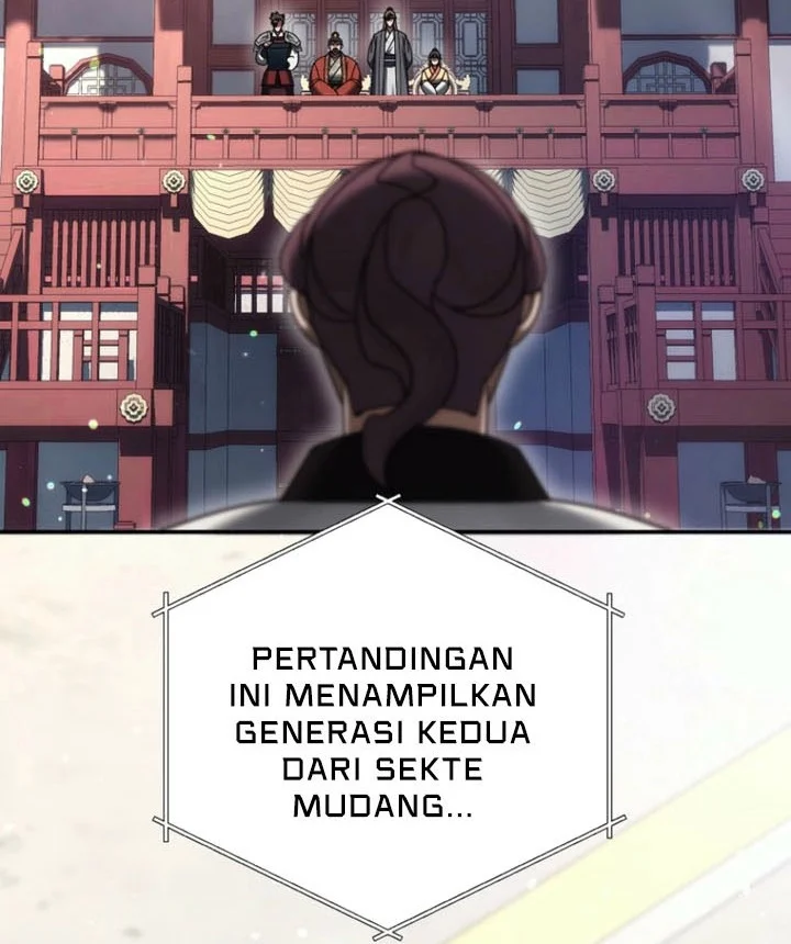 Halaman 136