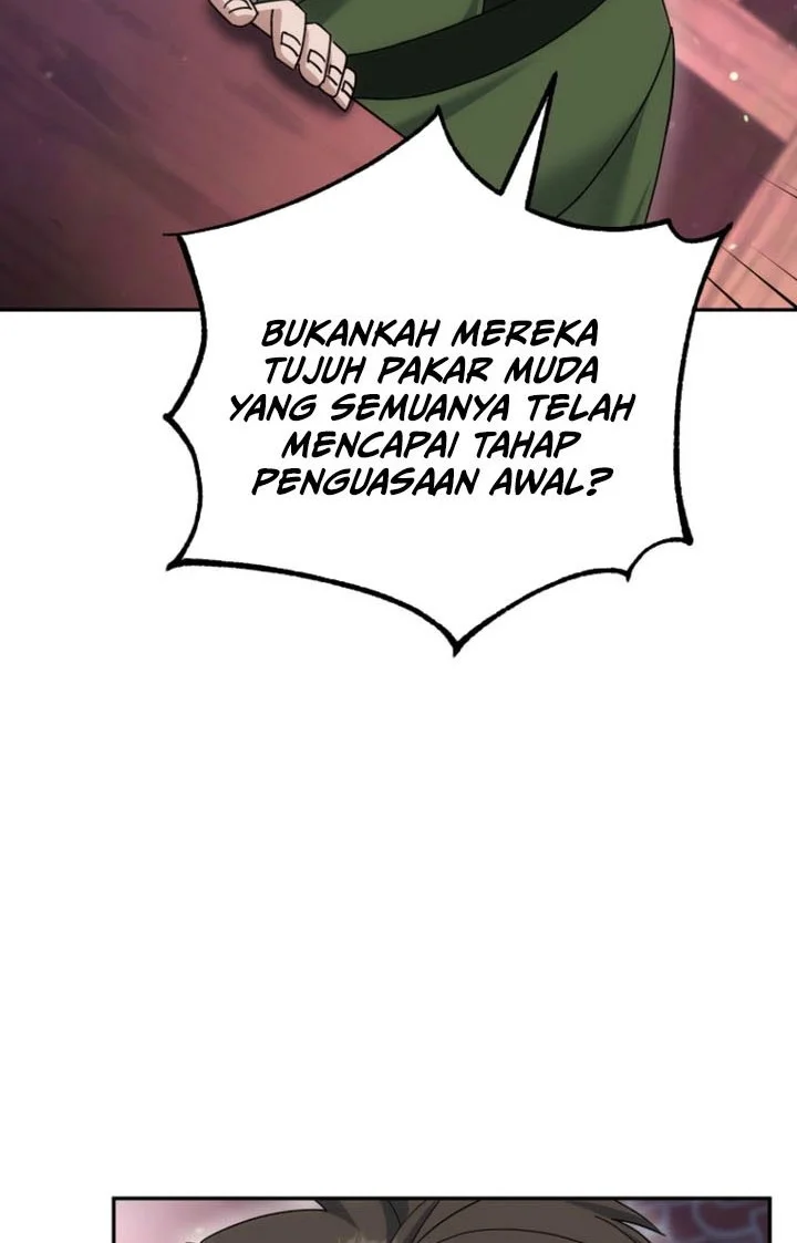 Halaman 138