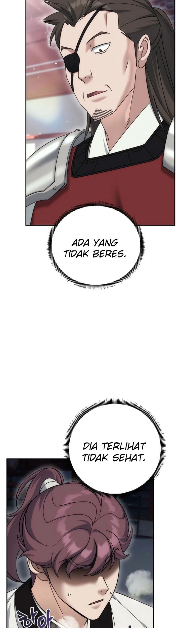 Halaman 139